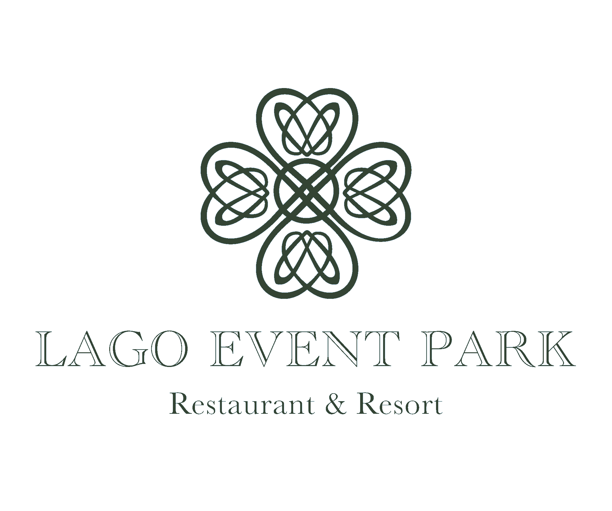 lago event park